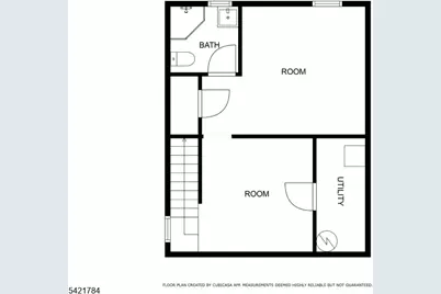 510 Halsted St, East Orange, NJ 07018 - Photo 29