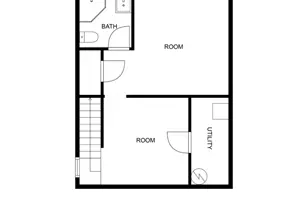 510 Halsted St, East Orange, NJ 07018 - Photo 29