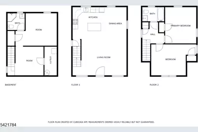 510 Halsted St, East Orange, NJ 07018 - Photo 27