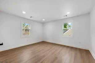 510 Halsted St, East Orange, NJ 07018 - Photo 17