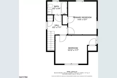 510 Halsted St, East Orange, NJ 07018 - Photo 25