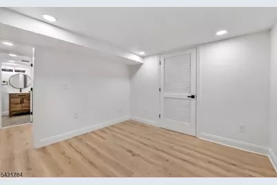 510 Halsted St, East Orange, NJ 07018 - Photo 15