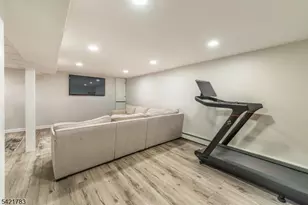 28 Riverview Rd, West Milford, NJ 07438 - Photo 27