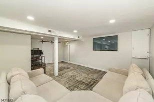 28 Riverview Rd, West Milford, NJ 07438 - Photo 23