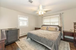 28 Riverview Rd, West Milford, NJ 07438 - Photo 17