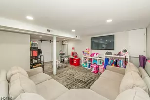 28 Riverview Rd, West Milford, NJ 07438 - Photo 23