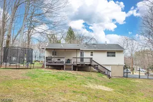 28 Riverview Rd, West Milford, NJ 07438 - Photo 33