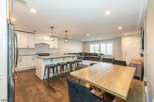 28 Riverview Rd, West Milford, NJ 07438 - Photo 11