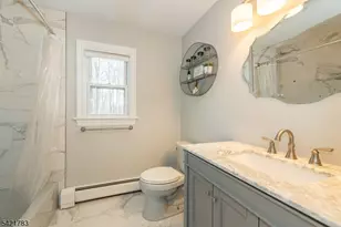 28 Riverview Rd, West Milford, NJ 07438 - Photo 19