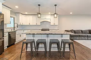 28 Riverview Rd, West Milford, NJ 07438 - Photo 5