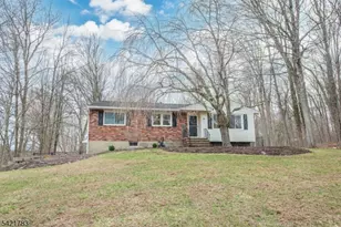 28 Riverview Rd, West Milford, NJ 07438 - Photo 35