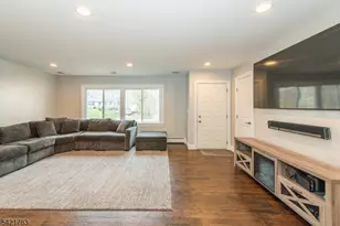 28 Riverview Rd, West Milford, NJ 07438 - Photo 15