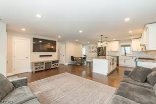 28 Riverview Rd, West Milford, NJ 07438 - Photo 3