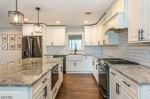 28 Riverview Rd, West Milford, NJ 07438 - Photo 7