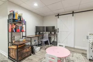 28 Riverview Rd, West Milford, NJ 07438 - Photo 25