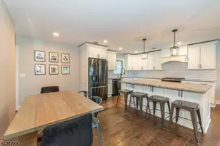 28 Riverview Rd, West Milford, NJ 07438 - Photo 9