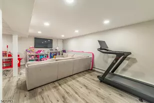 28 Riverview Rd, West Milford, NJ 07438 - Photo 27