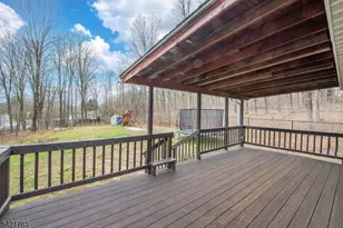 28 Riverview Rd, West Milford, NJ 07438 - Photo 29