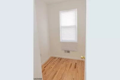 400 Florence Ave #1, Hillside, NJ 07205 - Photo 19