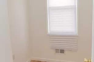 400 Florence Ave, Hillside, NJ 07205 - Photo 19