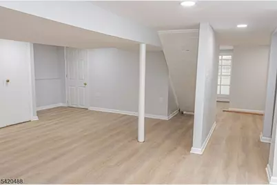 400 Florence Ave #1, Hillside, NJ 07205 - Photo 9