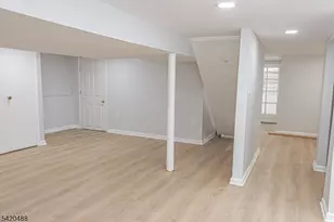 400 Florence Ave, Hillside, NJ 07205 - Photo 9