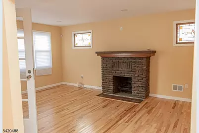 400 Florence Ave #1, Hillside, NJ 07205 - Photo 1