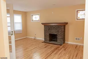 400 Florence Ave, Hillside, NJ 07205 - Photo 1