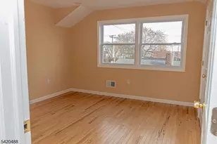 400 Florence Ave, Hillside, NJ 07205 - Photo 3
