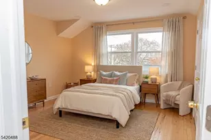 400 Florence Ave, Hillside, NJ 07205 - Photo 29