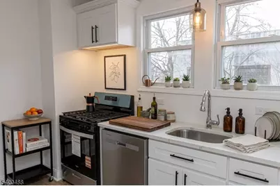 400 Florence Ave #1, Hillside, NJ 07205 - Photo 31