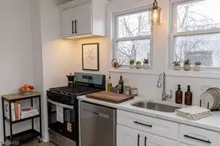 400 Florence Ave, Hillside, NJ 07205 - Photo 31