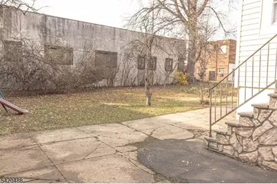 400 Florence Ave #1, Hillside, NJ 07205 - Photo 17