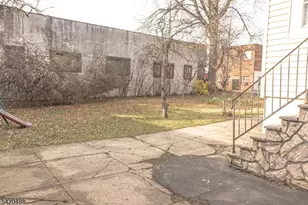 400 Florence Ave, Hillside, NJ 07205 - Photo 17