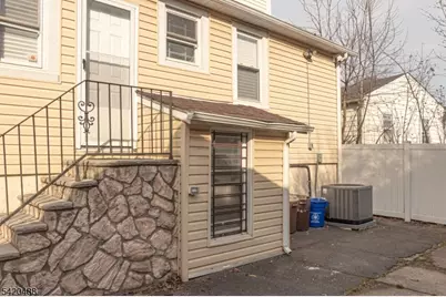 400 Florence Ave #1, Hillside, NJ 07205 - Photo 15