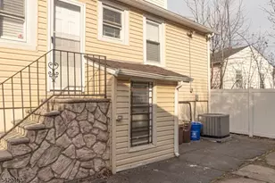 400 Florence Ave, Hillside, NJ 07205 - Photo 15