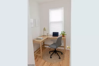 400 Florence Ave #1, Hillside, NJ 07205 - Photo 33