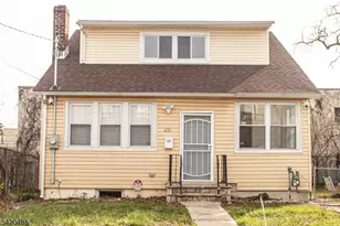 400 Florence Ave, Hillside, NJ 07205 - Photo 25