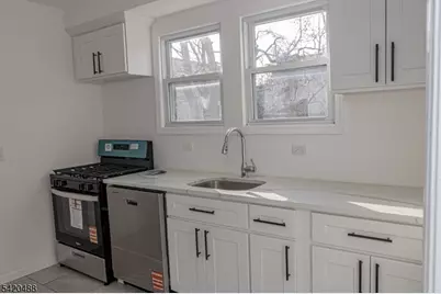 400 Florence Ave #1, Hillside, NJ 07205 - Photo 21