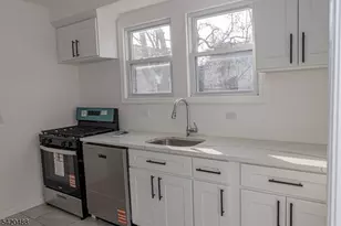 400 Florence Ave, Hillside, NJ 07205 - Photo 21