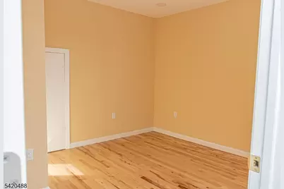 400 Florence Ave #1, Hillside, NJ 07205 - Photo 5