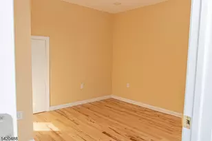 400 Florence Ave, Hillside, NJ 07205 - Photo 5