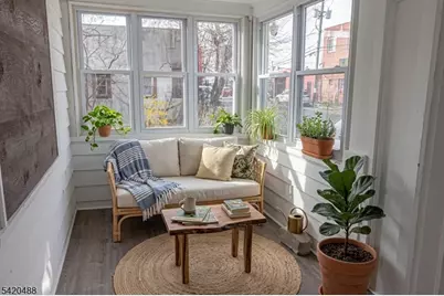 400 Florence Ave #1, Hillside, NJ 07205 - Photo 35