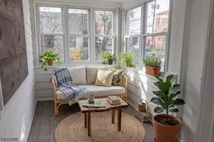 400 Florence Ave, Hillside, NJ 07205 - Photo 35