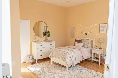 400 Florence Ave #1, Hillside, NJ 07205 - Photo 27