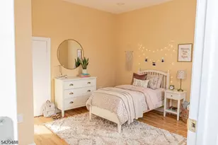 400 Florence Ave, Hillside, NJ 07205 - Photo 27