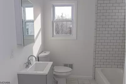 400 Florence Ave #1, Hillside, NJ 07205 - Photo 7