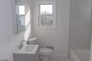 400 Florence Ave, Hillside, NJ 07205 - Photo 7