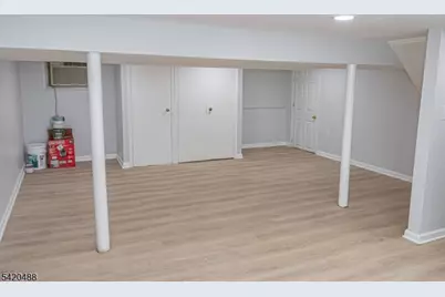 400 Florence Ave #1, Hillside, NJ 07205 - Photo 11