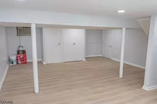 400 Florence Ave, Hillside, NJ 07205 - Photo 11